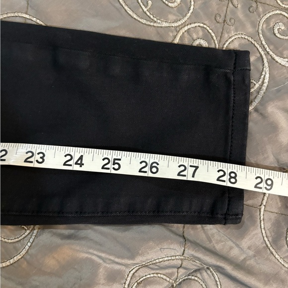 American Eagle 360 Next Level Stretch Pants - Picture 5 of 7